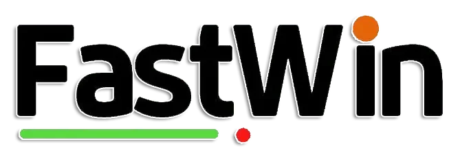 fastwin