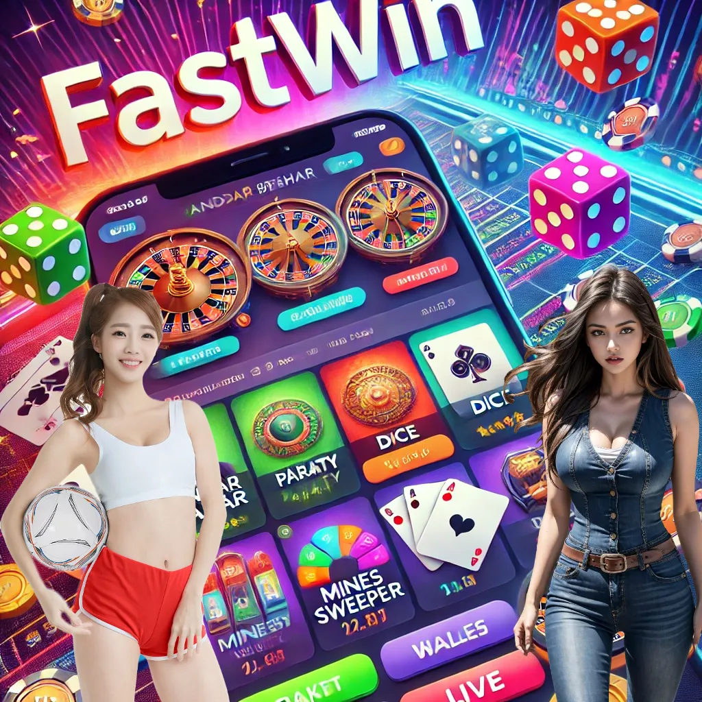 fastwin