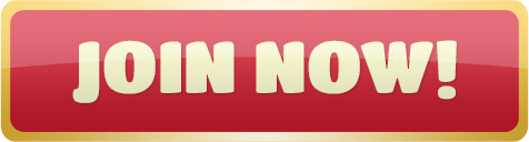 fastwin